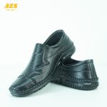 New Premium Sacci Black Color