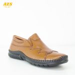 New Premium Sacci Chocolate Color 113 - Image 2
