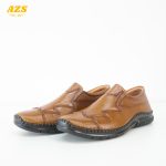 New Premium Sacci Chocolate Color 113 - Image 4