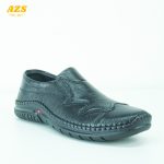 New Premium Sacci Black Color - Image 3