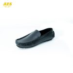 Original leather Loafer 137 - Image 5
