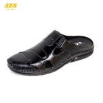 New Sacci Premium  114 (Half Shoes) - Image 3