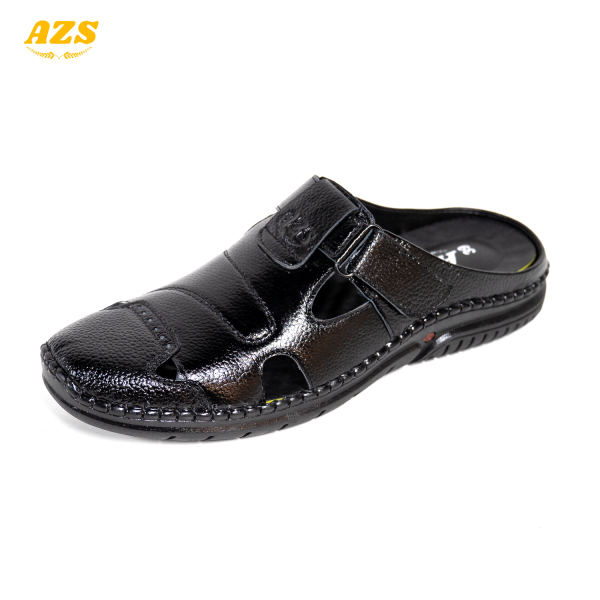 New Sacci Premium  114 (Half Shoes) - Image 3