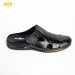 New Sacci Premium  114 (Half Shoes) - Image 2