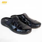 New Sacci Premium  114 (Half Shoes)