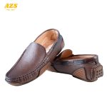 Sweet loafer  136