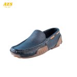 Sweet loafer  136 - Image 3