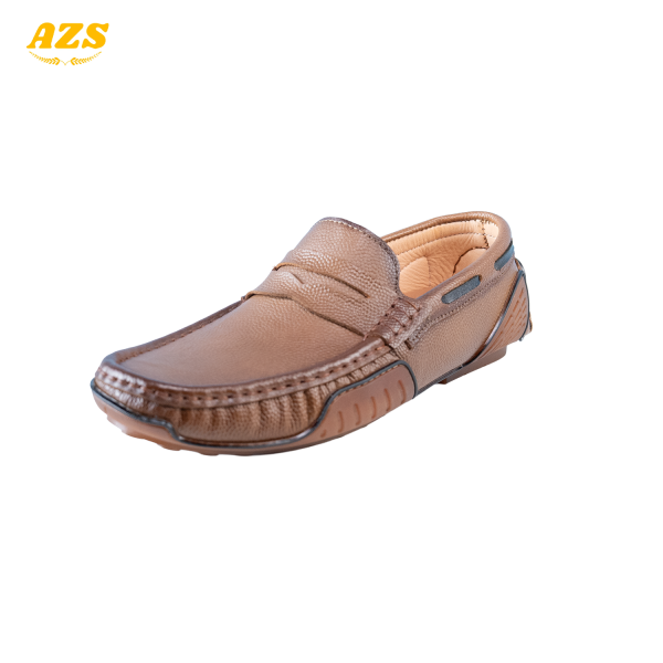 Sweet Loafer 135 - Image 2
