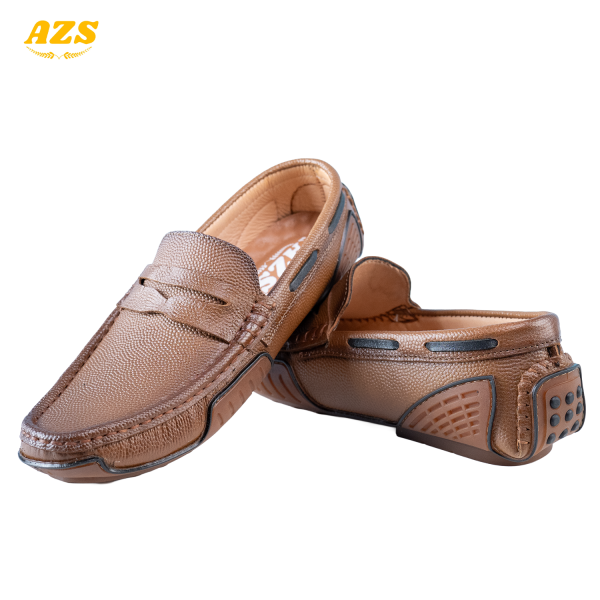 Sweet Loafer 135 - Image 4