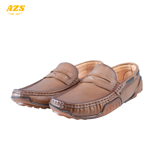 Sweet Loafer 135 - Image 3