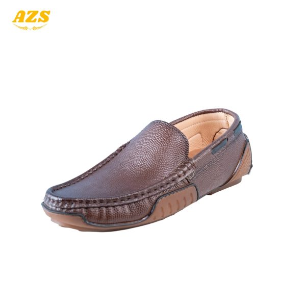 Sweet loafer  136 - Image 5