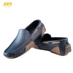 Sweet loafer  136 - Image 2