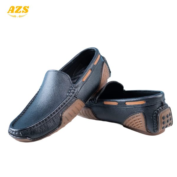 Sweet loafer  136 - Image 2