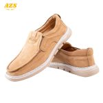 Sweet leather casual 139