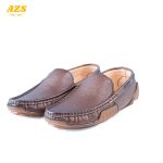 Sweet loafer  136 - Image 6