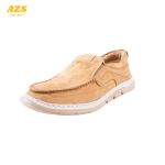 Sweet leather casual 139 - Image 3