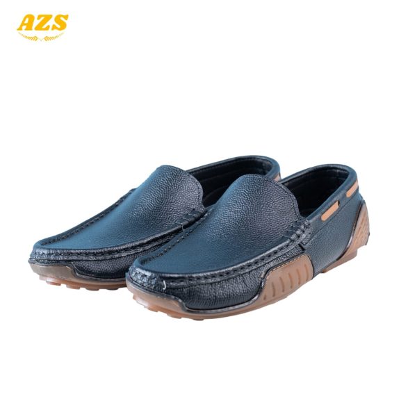 Sweet loafer  136 - Image 4