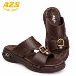 Premium Buckle Sandal 220 - Image 2